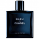  Парфумована вода чоловіча Chanel Bleu de Chanel Parfume Pour Homme 100 мл