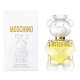 Женская парфюмированная вода Moschino Toy 2 Уценка