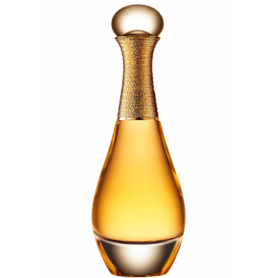 Жіноча парфумерна вода Dior Jadore L`Or 100 мл