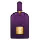 Жіноча парфумерна вода Tom Ford Velvet Orchid Lumiere