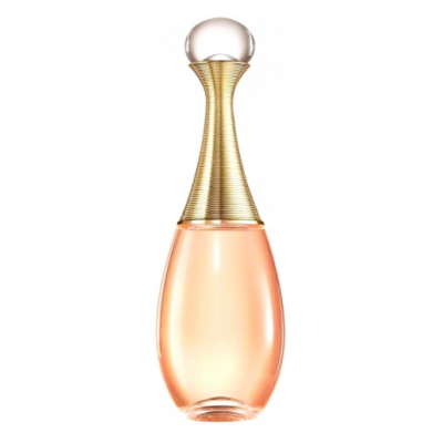 Жіноча парфумована вода Dior Jadore In Joy