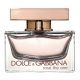 Жіноча парфумована вода Dolce & Gabbana Rose The One 75 мл 