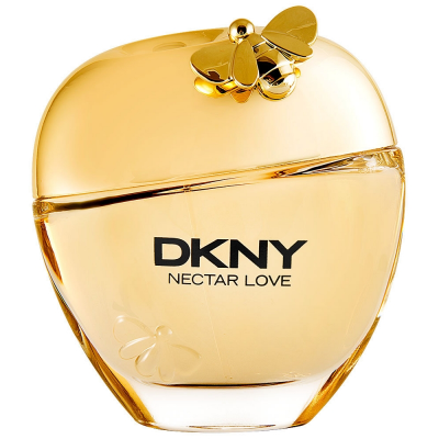 Жіноча парфумована вода Donna Karan DKNY Nectar Love 