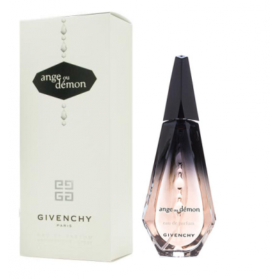 Жіноча парфумована вода Givenchy Ange Ou Demon Eau De Parfum 