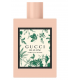 Жіноча туалетна вода Gucci Bloom Acqua di Fiori 100 мл