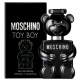 Парфумована вода чоловіча Moschino Toy Boy 100 мл