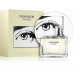 Парфумована вода жіноча Calvin Klein Women Eau de Toilette 100 мл