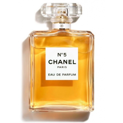 Парфумована вода жіноча Chanel № 5 100 мл