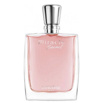 Парфумована вода жіноча Lncome Miracle Secret Leau de Parfum 100 мл