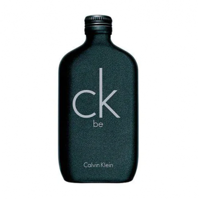 Туалетна вода унісекс Calvin Klein Ck Be EDT 100 мл