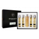 Набор мини-парфюма Montale Chocolate Greedy 5х11ml