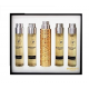Набор мини-парфюма Montale Chocolate Greedy 5х11ml