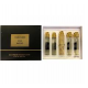 Набір міні-парфуму Tom Ford Oud Wood 5х11ml