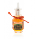 Cиворотка для обличчя Wokali Argan Oil Facial Serum KL017 40 мл