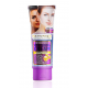 Крем для деликатного отбеливания Wokali Collagen q10 Complex Deep Cream WKL531 100 мл