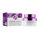 Крем для лица Enough 8 Peptide Sensation Pro Balancing Cream антивозрастной с пептидами 50 мл