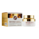 Крем для лица Enough Rich Gold Intensive Pro Nourishing Cream интенсивный питательный на основе ионов золота 50 мл