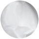 Крем для обличчя і тіла Wokali Lavender Renewal Cream Moisturising Whitening & Anti Wrinkle WKL249 125 г