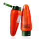 Крем для рук Wokali Natural Fresh Carrot Gel Hand Cream WKL409 100 г