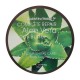 Крем для тела на основе масла Wokali Aloe Vera Body Butter WKL106
