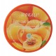 Крем для тіла на основі масла Wokali Apricot Body Butter WKL247