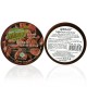 Крем для тіла на основі масла Wokali Coffee Bean Body Butter WKL246