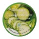 Крем для тела на основе масла Wokali Cucumber Body Butter WKL248