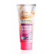 Крем проти розтяжок Wokali Massage Cream For Stretch Marks WKL538 130 мл