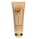 Молочная пенка для умывания Wokali Milky Cleansing Foam HF007 115 мл