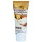 Пенка для умивання Wokali Rice Face Wash Foam WKL694 150 мл