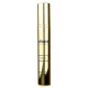 Регенеруюча сироватка для шкіри навколо очей Wokali Collagen Advanced Repair Eye Serum HF2010 20 г
