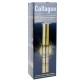 Регенеруюча сироватка для шкіри навколо очей Wokali Collagen Advanced Repair Eye Serum HF2010 20 г
