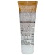 Скраб для обличчя Wokali Rice Facial Exfoliating WKL697 120 мл