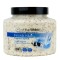 Скраб для тіла Wokali Fresh Skin Scrub Cow Milk WKL217 500 г