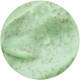 Скраб для тела Wokali Fresh Skin Scrub Mint WKL326 500 г