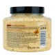 Скраб для тела Wokali Fresh Skin Scrub Papaya WKL133 500 г