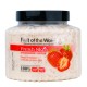 Скраб для тела Wokali Fresh Skin Scrub Strawberry WKL401 500 г