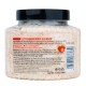 Скраб для тела Wokali Fresh Skin Scrub Strawberry WKL401 500 г
