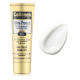 Солнцезащитный крем Wokali Collagen Ultra Protect Dry Touch 3 в 1 Защита SPF 60+ 100 мл