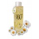 Тонер для обличчя Wokali Natural Beauty Blossom Essence 360 Chamomile WKL509