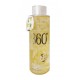 Тонер для обличчя Wokali Natural Beauty Blossom Essence 360 Chamomile WKL509