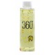 Тонер для лица Wokali Natural Beauty Blossom Essence 360 Fragrans WKL511