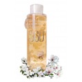 Тонер для обличчя Wokali Natural Beauty Blossom Essence 360 Magnolia WKL512