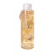 Тонер для лица Wokali Natural Beauty Blossom Essence 360 Magnolia WKL512