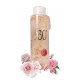 Тонер для обличчя Wokali Natural Beauty Blossom Essence 360 Rose WKL507