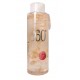 Тонер для лица Wokali Natural Beauty Blossom Essence 360 Rose WKL507