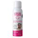 Отбеливающее средство для лица Wokali Hydrolyzed Milk Collagen Vitamin+Face Whiten WKL659 180 мл