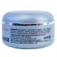 Віск для волосся Wokali Mon Platin Original Jojoba Wax WKL112 248 мл