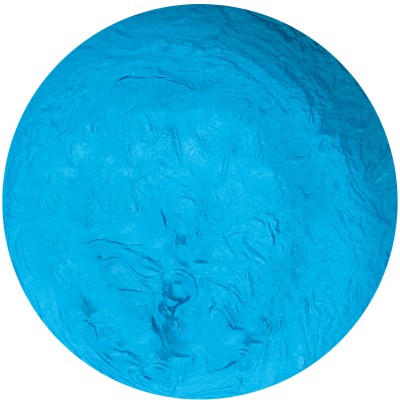 Віск для волосся Wokali Mon Platin Original Jojoba Wax WKL112 248 мл