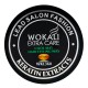 Віск для волосся Wokali Prof Salon Keratin Hair Wax матовий WKL360 150 мл
